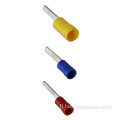 Insulated PIN Terminals Pin5.5f Cable Lug